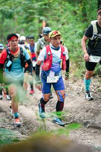 BIB: 
                            <button type="button" onclick="openModal(26876295)" class="btn btn-primary btn-sm float-right btn-popup" data-toggle="modal" data-target=".modal-high-quality">
                        <i class="fas fa-shopping-cart"></i> Add to Cart
                    </button>
                                            <button type="button" onclick="isThisMe(26876295, true)" class="btn btn-success btn-sm float-right btn-popup btn-isme hidden" data-toggle="tooltip" data-placement="bottom" title="นี่คือรูปของคุณใช่ไหม คลิกที่นี่เพื่อเอาเข้าอัลบั้ม">
                        <i class="fas fa-plus"></i> Add to album
                    </button>
                    <button type="button" onclick="isThisMe(26876295, false)" class="btn btn-warning btn-sm float-right btn-popup btn-isnotme hidden">
                        <i class="fas fa-ban"></i> Remove from album
                    </button>